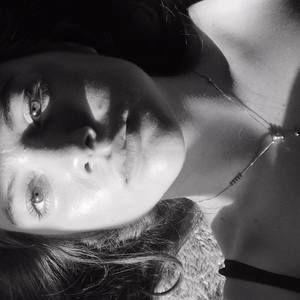 Meet your Posher, Sofia